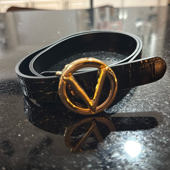 Valentino belt - Picture 2 of 7